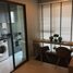 1 Bedroom Condo for sale at Rhythm Asoke, Makkasan