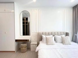 1 Bedroom Condo for sale at Supalai Premier Si Phraya - Samyan, Maha Phruettharam