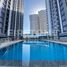 3 Bedroom Apartment for sale at The Bridges, Shams Abu Dhabi, Al Reem Island