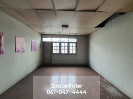 3 Bedroom Whole Building for sale in Sam Sen Nok, Huai Khwang, Sam Sen Nok