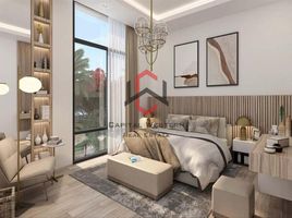 3 Bedroom Townhouse for sale at Murooj Al Furjan, Murano Residences