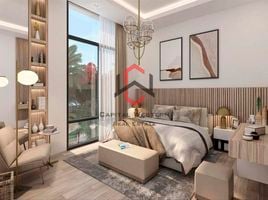 3 Schlafzimmer Villa zu verkaufen im Murooj Al Furjan, Murano Residences, Al Furjan, Dubai