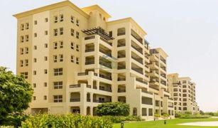 3 Habitaciones Apartamento en venta en Al Hamra Marina Residences, Ras Al-Khaimah Al Hamra Marina Residences