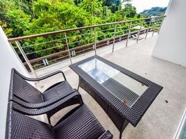 1 Bedroom Condo for rent at Kamala Falls, Kamala