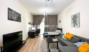 Studio Apartment for sale in , Dubai UniEstate Sports Tower