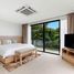 5 Schlafzimmer Villa zu vermieten in Laguna Golf Phuket Club, Choeng Thale, Choeng Thale