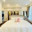 3 Schlafzimmer Penthouse zu vermieten im Masteri An Phu, Thao Dien, District 2