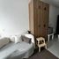 2 Schlafzimmer Appartement zu vermieten im Brio Residences, Bandar Johor Bahru