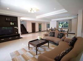 3 Bedroom House for sale in Rawai, Phuket Town, Rawai