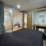 1 Schlafzimmer Wohnung zu verkaufen im The Niche ID Ladprao - Wang Hin, Lat Phrao, Lat Phrao