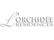 Застройщика of L Orchidee Residences