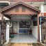 2 Bedroom Townhouse for sale in Bang Kruai, Bang Kruai, Bang Kruai