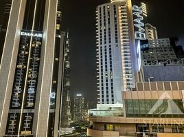 2 Bedroom Apartment for sale at RP Heights, Downtown Dubai