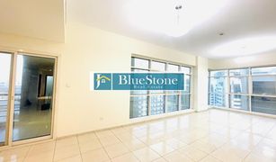 2 Bedrooms Apartment for sale in Olympic Park Towers, Dubai Olympic Park 4