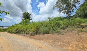 N/A Land for sale in Na Chom Thian, Pattaya 