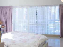1 Schlafzimmer Appartement zu verkaufen im Concorde Tower, Lake Almas East
