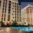 1 बेडरूम अपार्टमेंट for sale at Al Mamsha, Al Zahia, मुवैलेह वाणिज्यिक, शारजाह,  संयुक्त अरब अमीरात