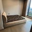 1 Schlafzimmer Wohnung zu verkaufen im The Esse at Singha Complex, Bang Kapi