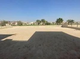 5 Bedroom Villa for sale at Palm Hills Golf Views, Cairo Alexandria Desert Road, 6 October City, Giza