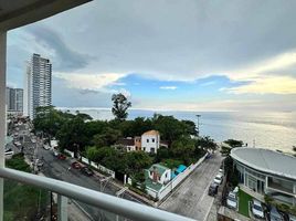 1 Schlafzimmer Wohnung zu vermieten im Sands Condominium, Nong Prue, Pattaya