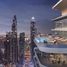 6 Bedroom Penthouse for sale at Bayview by Address Resorts Tower 2, Jumeirah, Dubai, United Arab Emirates