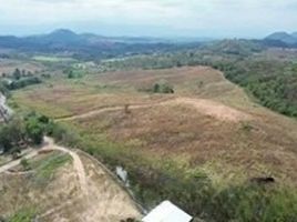  Land for sale in Nakhon Ratchasima, Wang Katha, Pak Chong, Nakhon Ratchasima