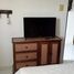 1 Schlafzimmer Wohnung zu verkaufen im Surin Gate, Choeng Thale, Thalang