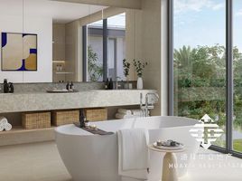 5 Bedroom House for sale at Address Hillcrest, Park Heights, Dubai Hills Estate, Dubai, United Arab Emirates