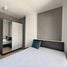 1 Bedroom Condo for rent at Estabe' @ Phahonyothin 18, Chomphon