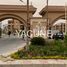 3 Bedroom Apartment for sale at Sakan, Ext North Inves Area, New Cairo City, Cairo, Egypt