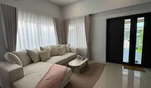 ขายบ้านเดี่ยว 3 ห้องนอน ใน สาคู, ภูเก็ต ภูเก็ต วิลล่า แอร์พอร์ต