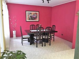 4 Schlafzimmer Haus zu verkaufen in La Union, Cartago, La Union