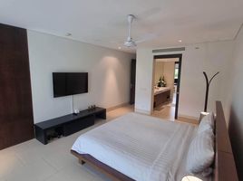 2 Bedroom Condo for sale at Baan Yamu Residences, Pa Khlok, Thalang, Phuket