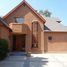 4 Bedroom House for sale at Lo Barnechea, Santiago, Santiago, Santiago