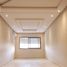 2 Bedroom Condo for sale at Superbe appartement à Val-Fleury de 76m², Na Kenitra Maamoura, Kenitra, Gharb Chrarda Beni Hssen