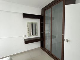 2 Schlafzimmer Wohnung zu vermieten im Thonglor Tower, Khlong Tan Nuea, Watthana