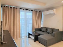 2 Schlafzimmer Appartement zu vermieten im Avenue 61, Khlong Tan Nuea