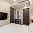 1 Schlafzimmer Appartement zu vermieten im Ashton Asoke, Khlong Toei Nuea, Watthana, Bangkok