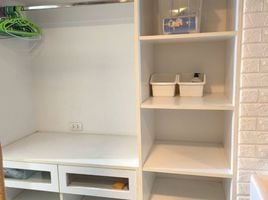 Studio Condo for rent at Acqua Condo, Nong Prue, Pattaya, Chon Buri