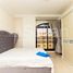 2 बेडरूम अपार्टमेंट for sale at Marjan Island Resort and Spa, Pacific, Al Marjan Island, रास अल खैमाह