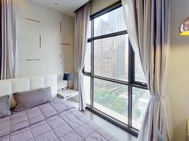 2 Bedroom Condo for rent at The XXXIX By Sansiri, Khlong Tan Nuea, Watthana