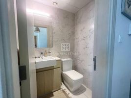 1 Bedroom Apartment for sale at Afnan 4, Midtown