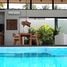 3 Schlafzimmer Haus zu verkaufen im Sawasdee Pool Villas - Bophut, Bo Phut, Koh Samui, Surat Thani