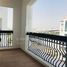 2 Bedroom Apartment for sale at Ansam 2, Yas Acres, Yas Island, Abu Dhabi