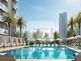 1 Bedroom Apartment for sale at St Regis The Residences, Downtown Dubai