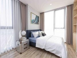 2 Bedroom Condo for sale at The Line Jatujak - Mochit, Chatuchak, Chatuchak