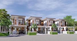 Available Units at Nittahome Maejo