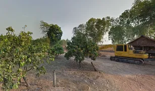 N/A Land for sale in Chomphu, Phitsanulok 