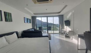 Patong, ဖူးခက် Absolute Twin Sands Resort & Spa တွင် စတူဒီယို ကွန်ဒို ရောင်းရန်အတွက်