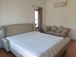 3 Schlafzimmer Haus zu vermieten im Villa Nova Teparak, Bang Phli Yai